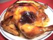 How To Make Basic Marinated Roast Chicken